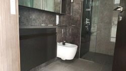 Tembusu Grand (D15), Condominium #603746321